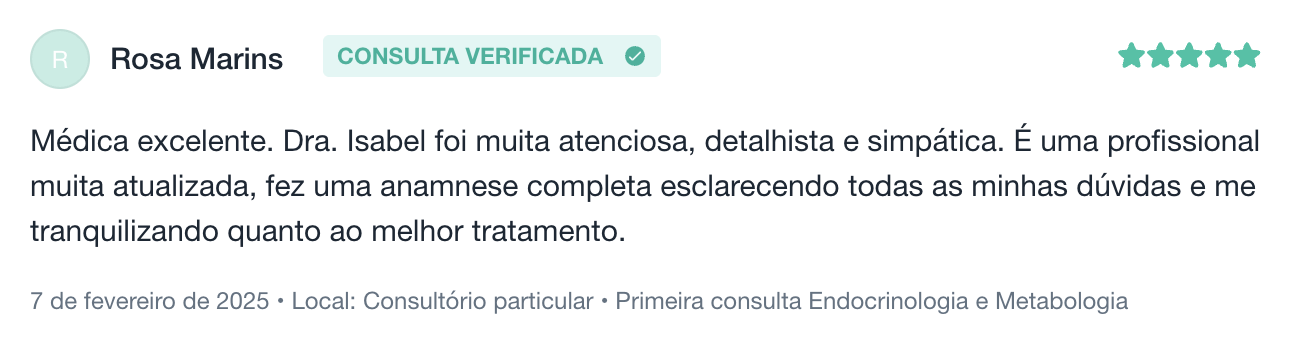 Captura de Tela 2025-07-18 às 12.10.39