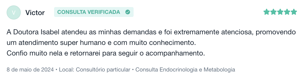 Captura de Tela 2025-07-18 às 12.11.25