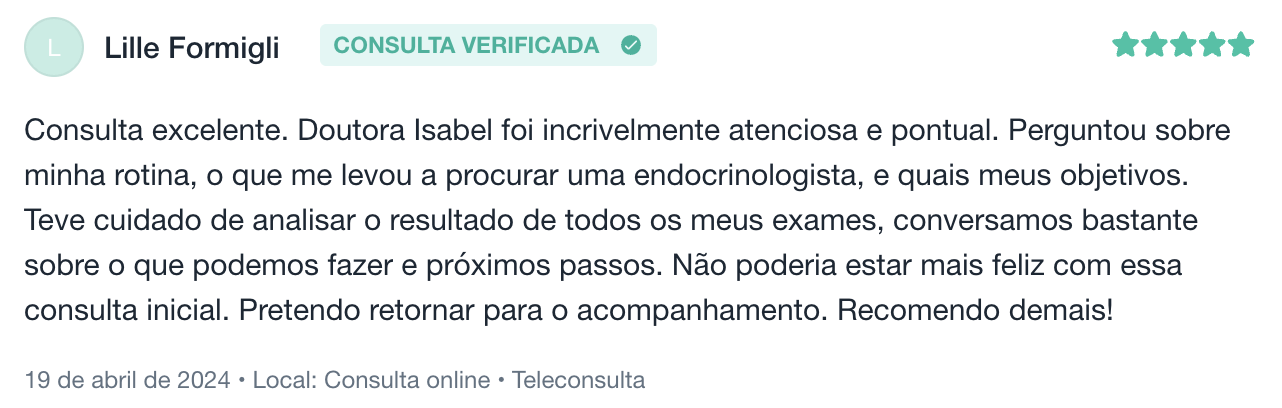 Captura de Tela 2025-07-18 às 12.11.38